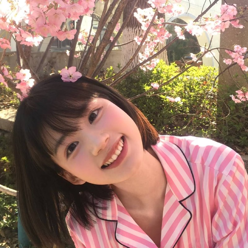 新人下海