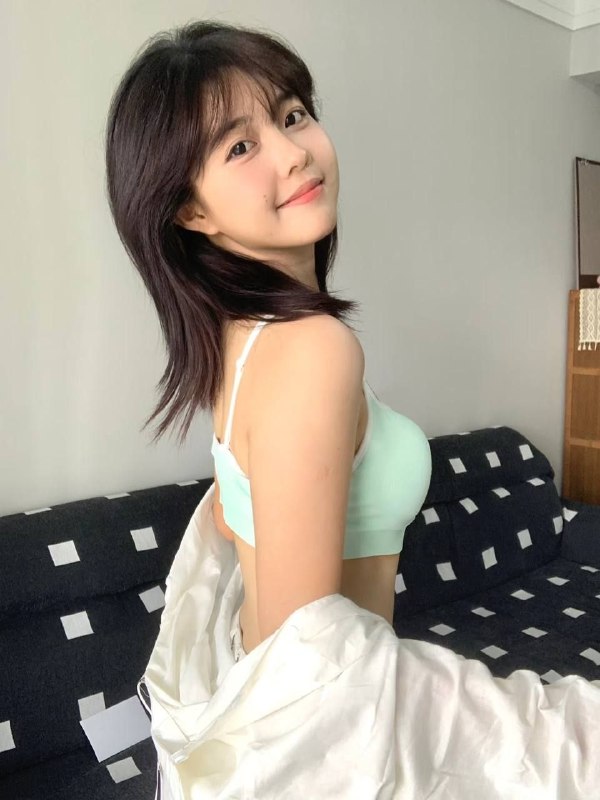 兼职