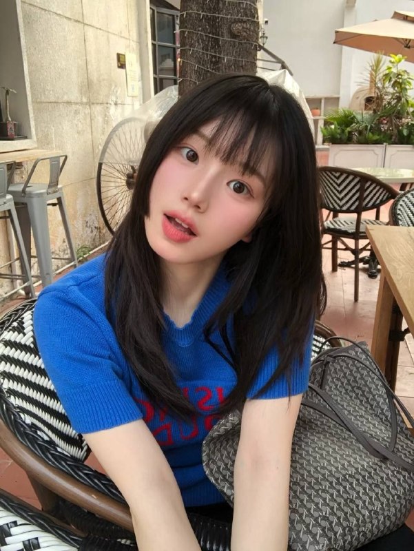 放心出击