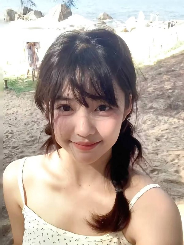 全套啪啪