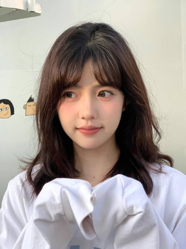 全套98