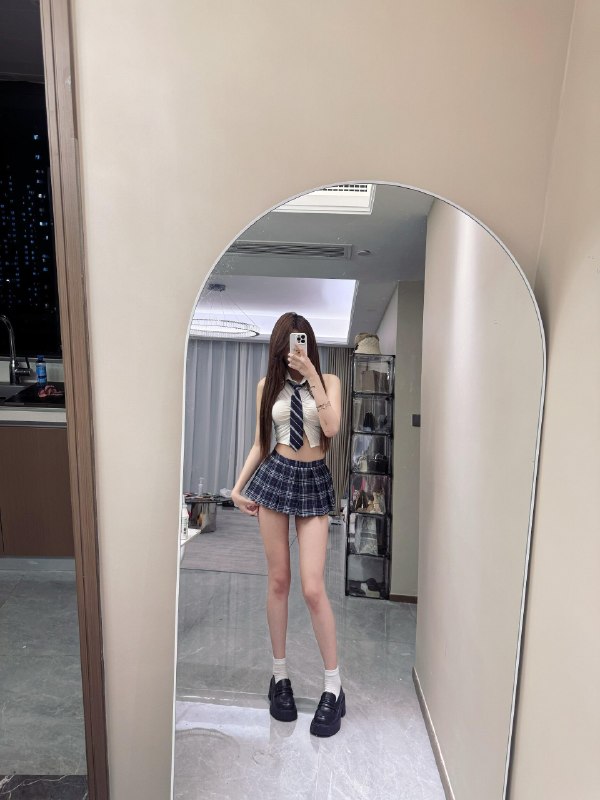 南昌