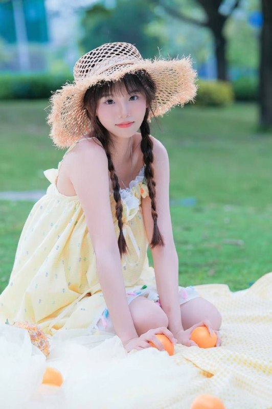 全套泄火