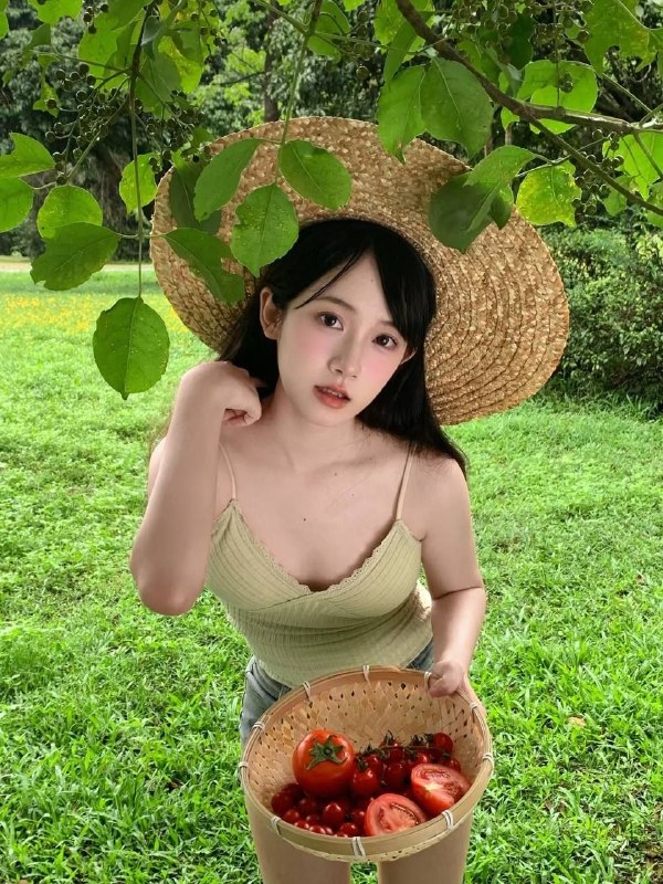 大活儿
