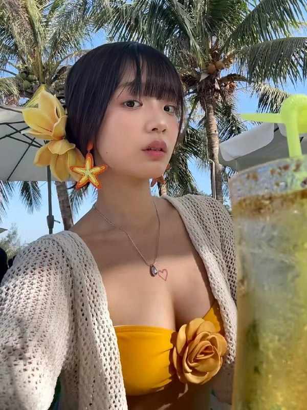 放心出击