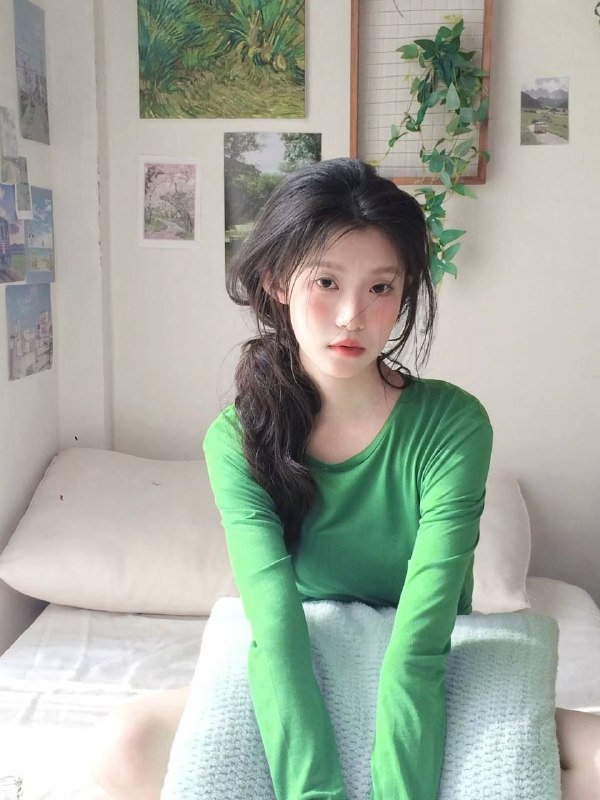 新茶