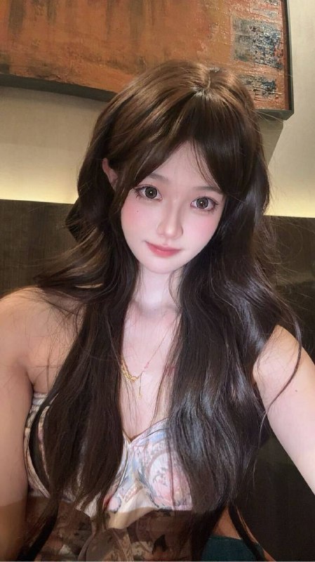 商洛