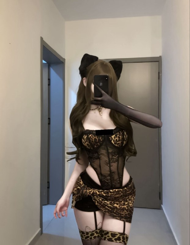 阜阳