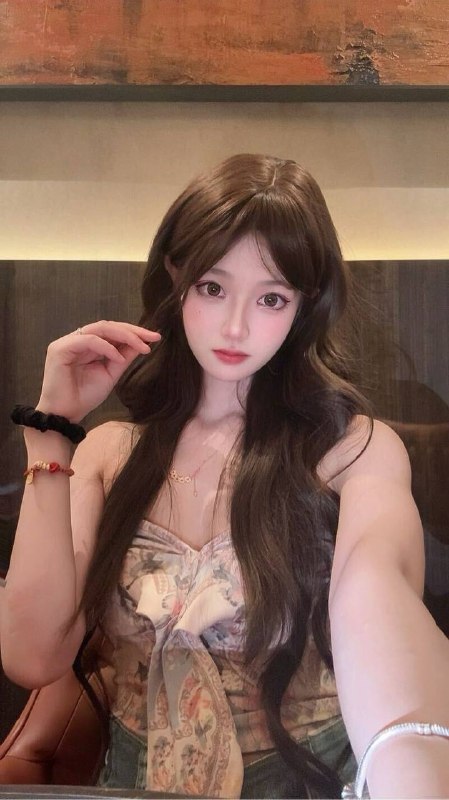 商洛