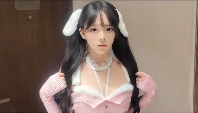 清远
