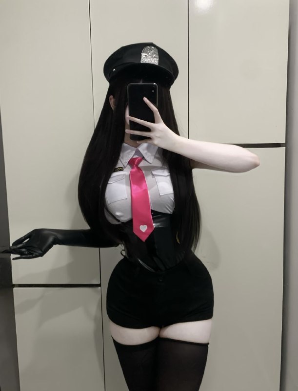 佛山