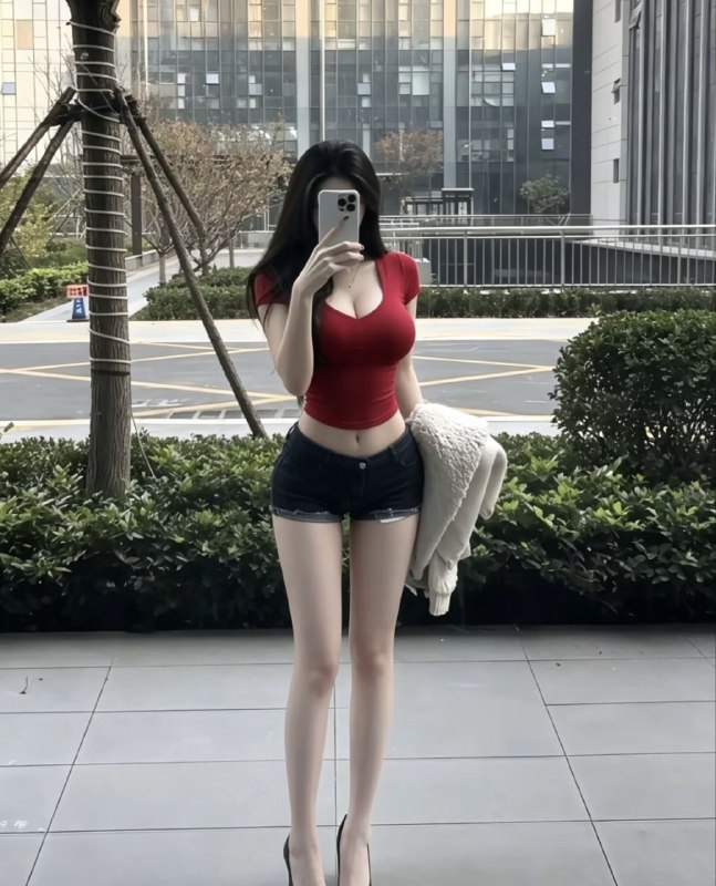 东营