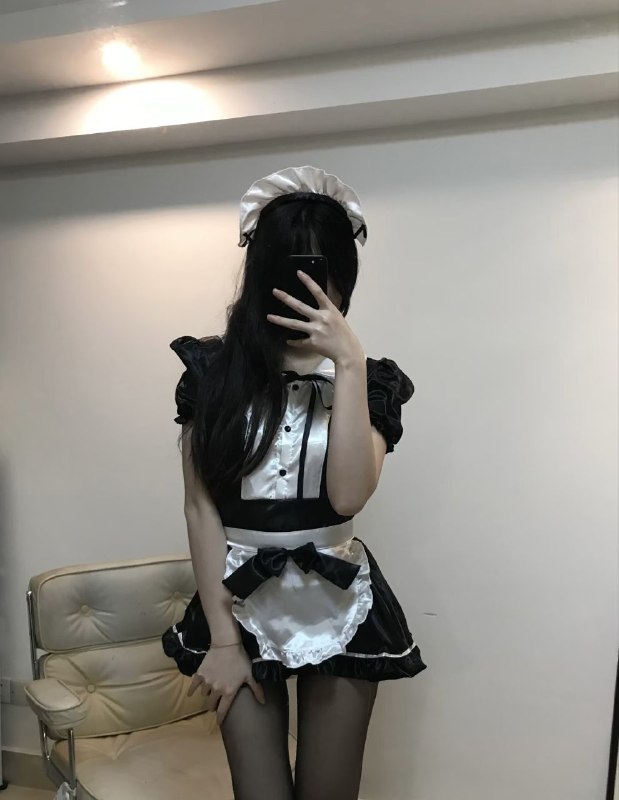 燕郊