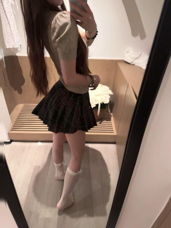 襄阳