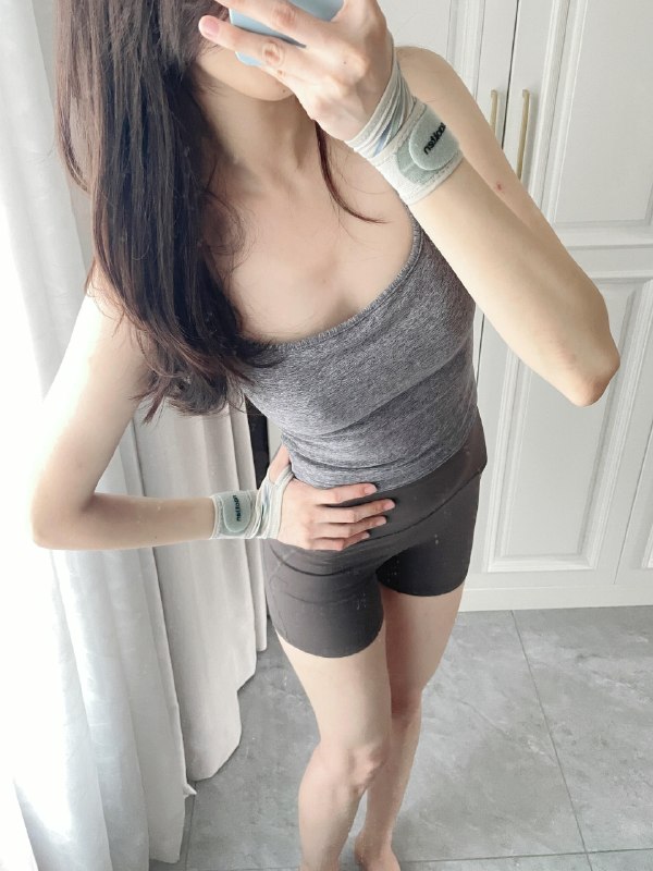 伊宁&nbsp;