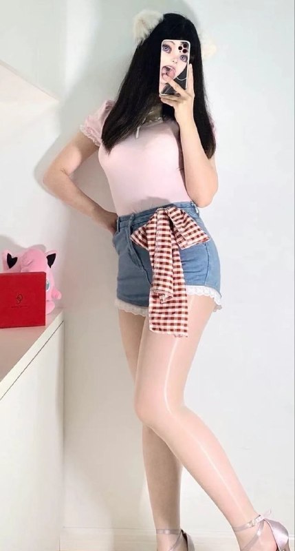 长沙