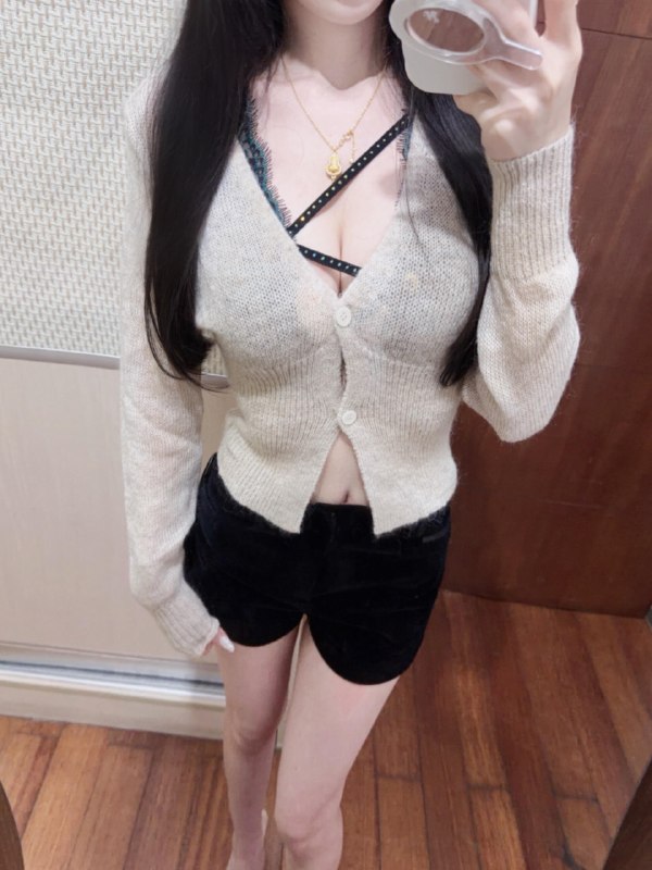 库尔勒