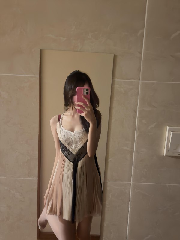 简阳&nbsp;