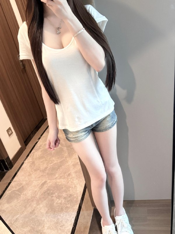 咸阳&nbsp;