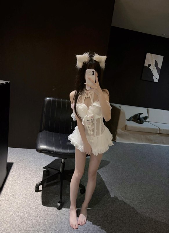 德阳