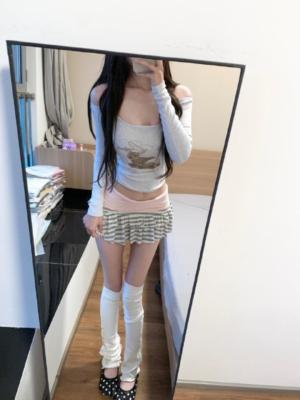 西宁&nbsp;