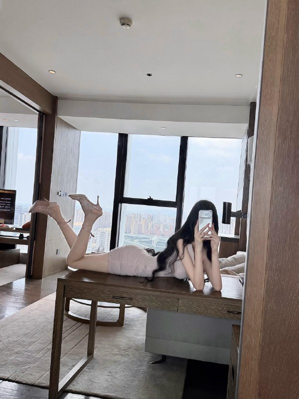 金华