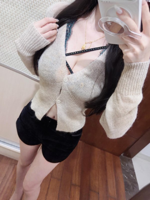 库尔勒