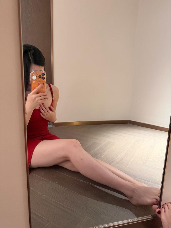 成都