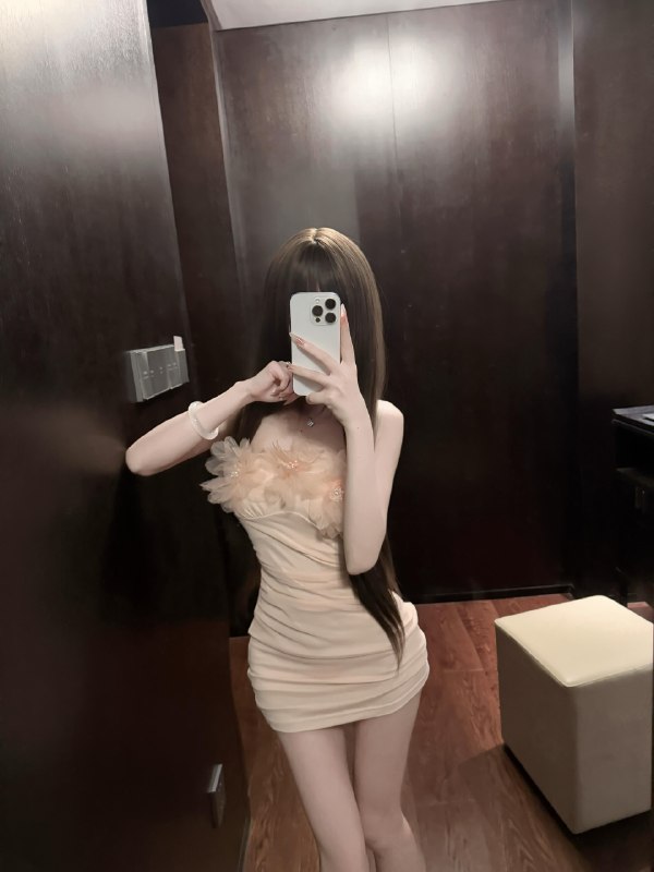 潍坊