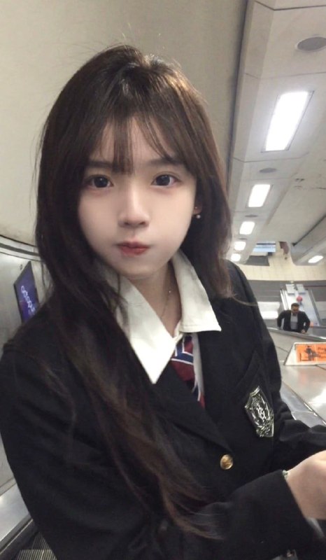 有房