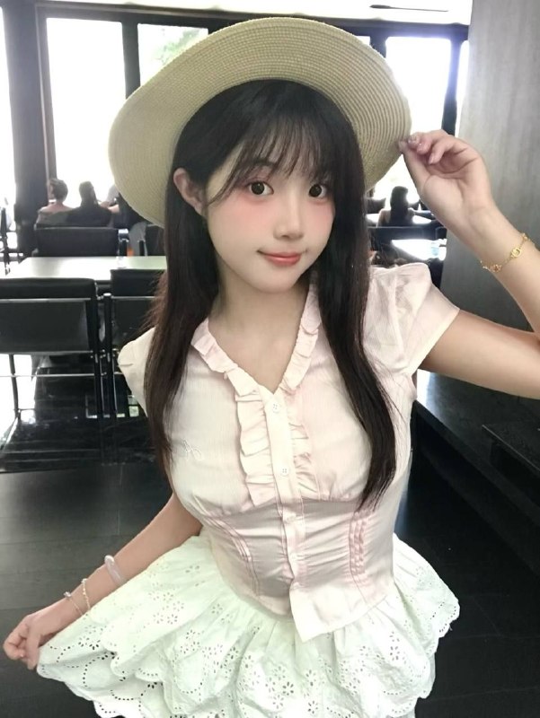 全套98