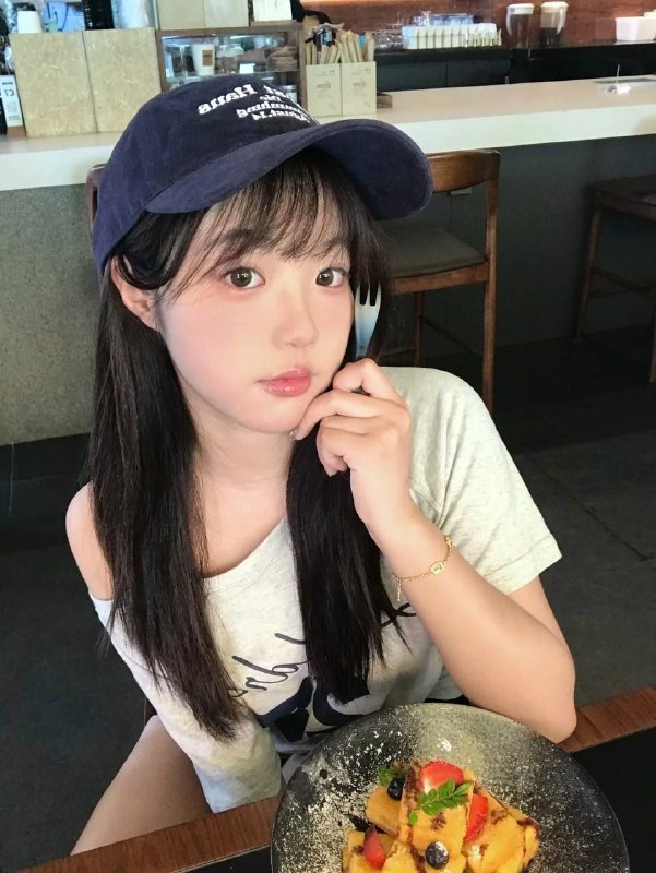 有公寓