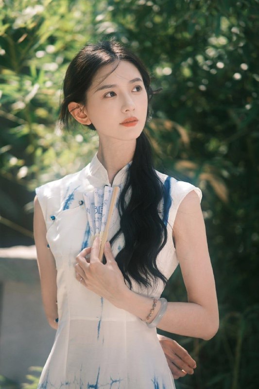 全套泄火