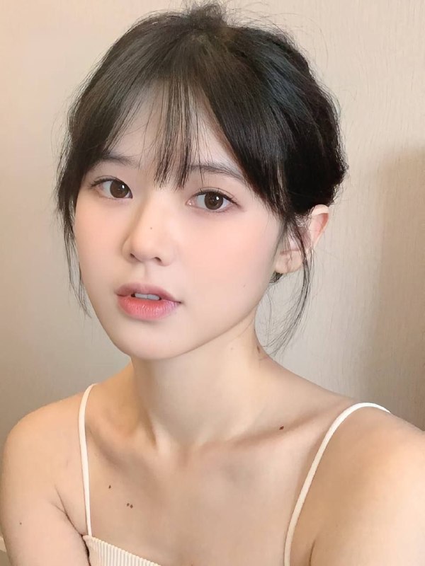 有公寓