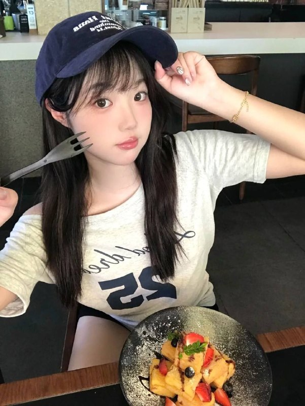莞式