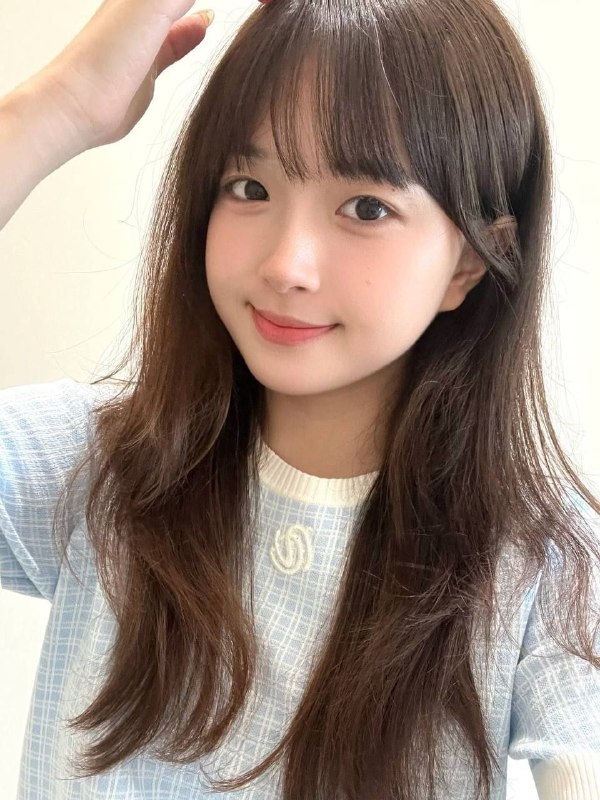 大活儿
