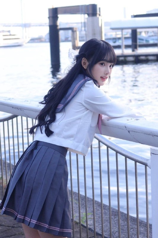有公寓