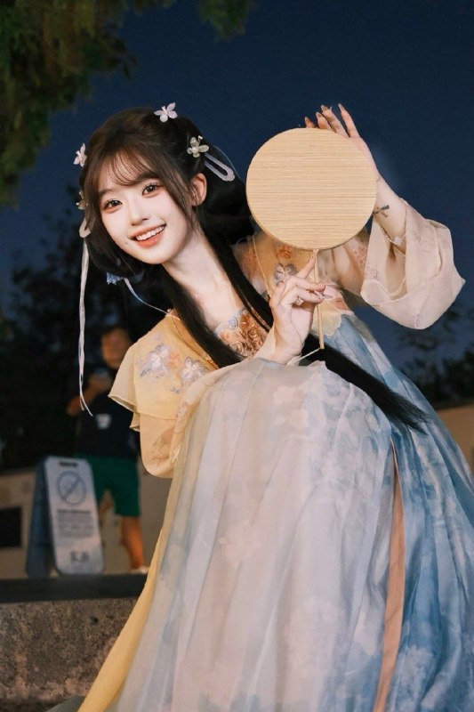 全套