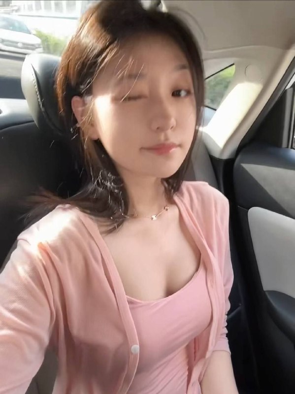 新品