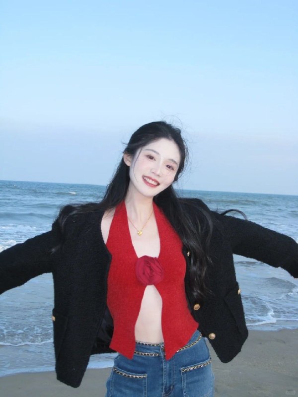 莞式