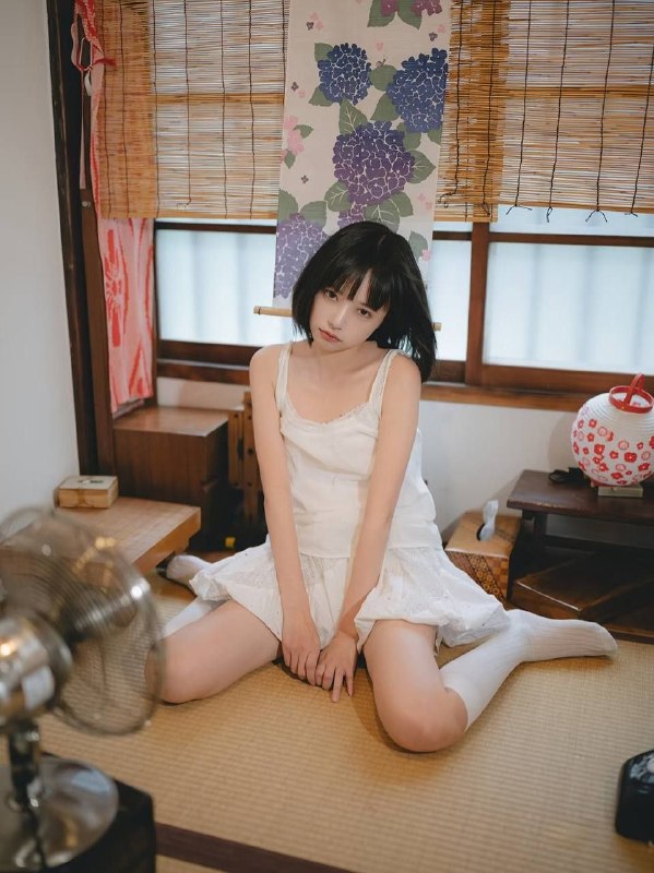 已新茶