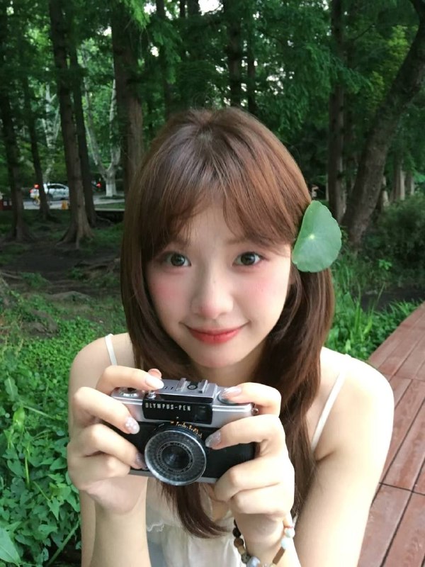 有房