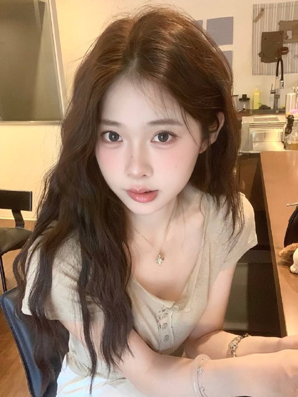已新茶