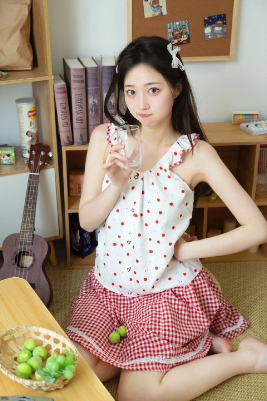 有房