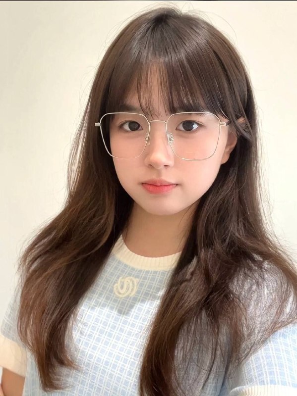 大活儿