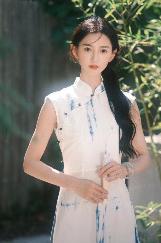 全套泄火