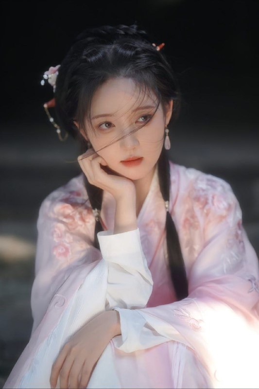 莞式