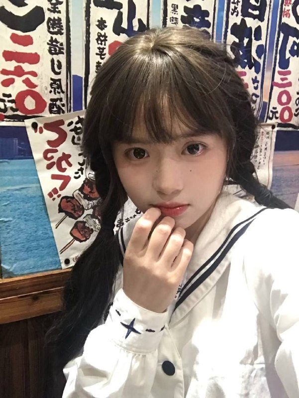 放心出击