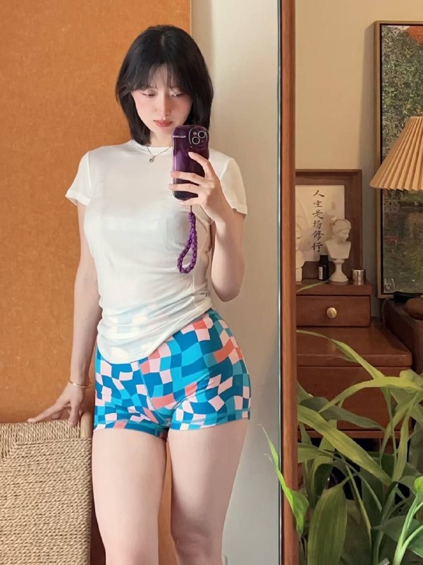 新人下海