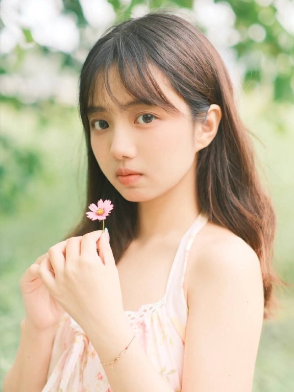 莞式